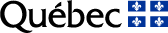 Logo de CAFE, Crise-Ado-Famille-Enfance