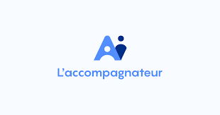 logo-laccompagnateur