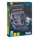 Opération Sauvetage 