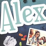 Alex Surmonter l’anxiété à l’adolescence