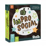 Impro Social 