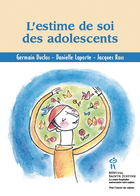 L’estime de soi des adolescents 