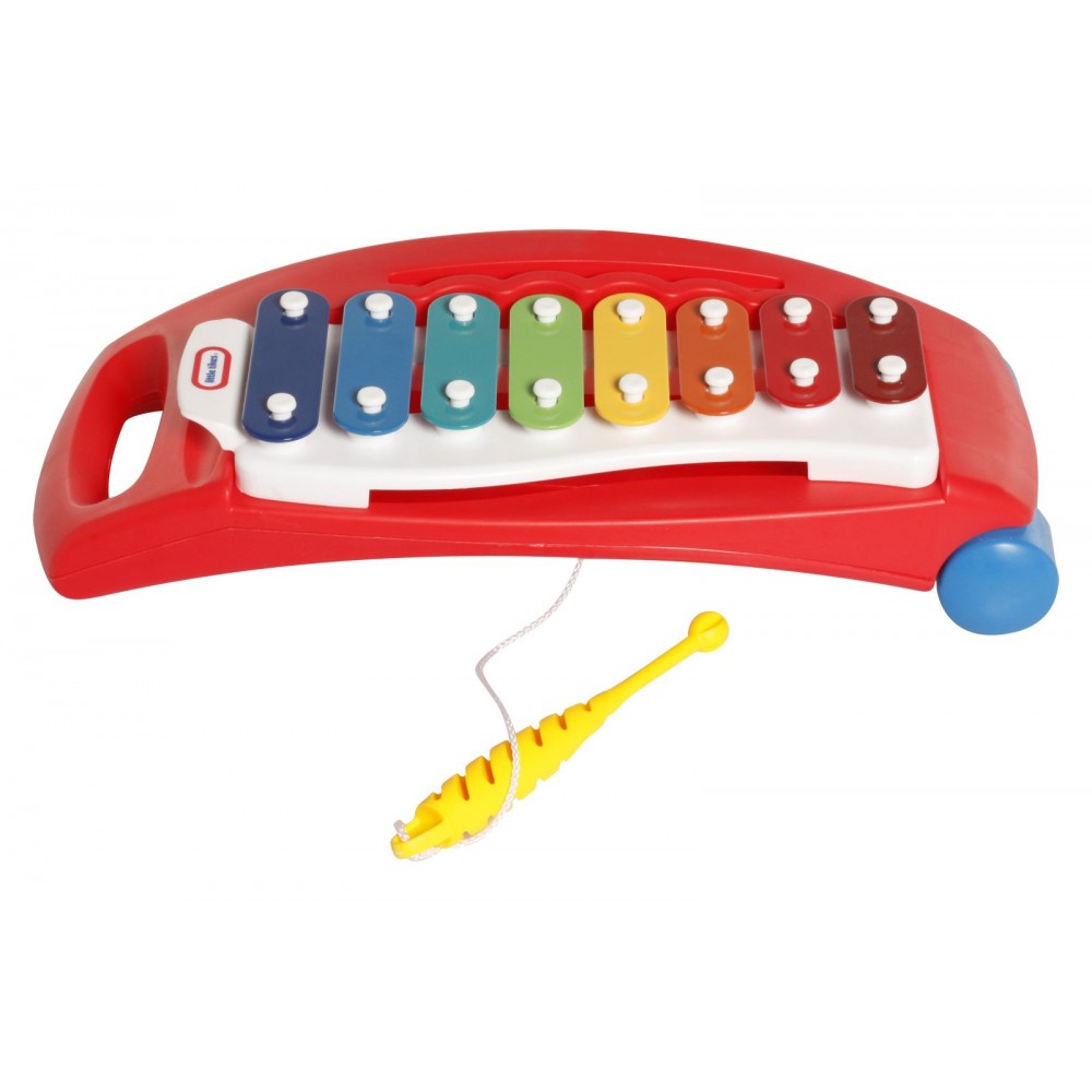 Xylophone