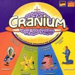 Cranium